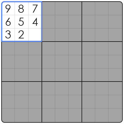 sudoku kingdom daily free